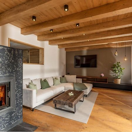 Hotel Almwelt Austria Schladming Zewnętrze zdjęcie