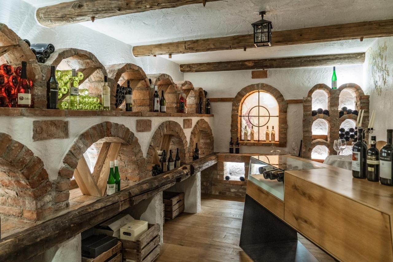 Hotel Almwelt Austria Schladming Zewnętrze zdjęcie