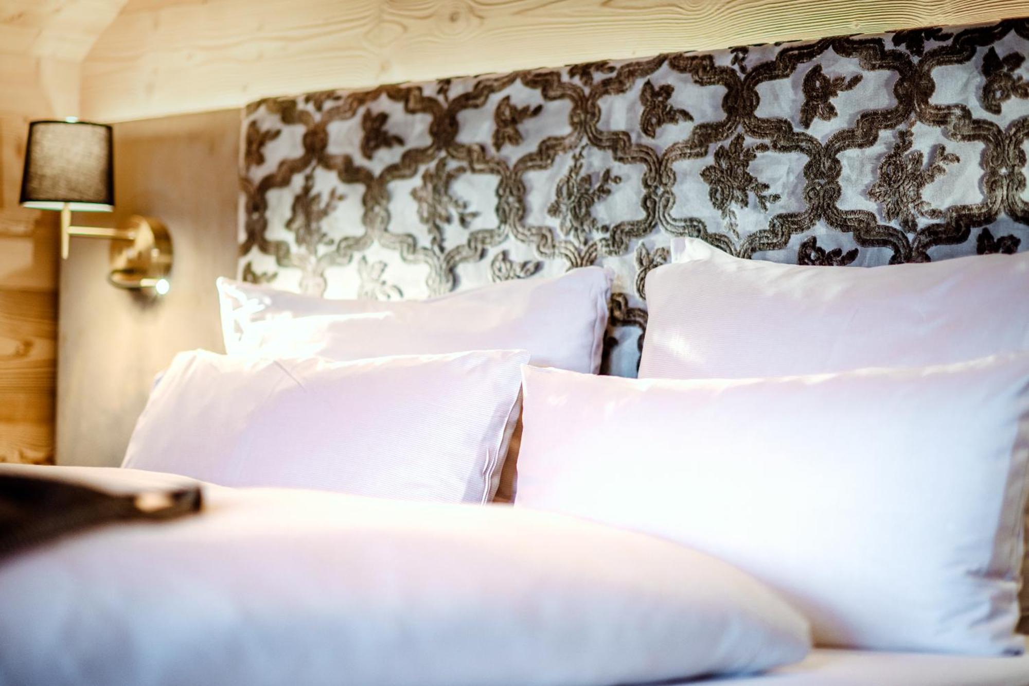 Hotel Almwelt Austria Schladming Zewnętrze zdjęcie